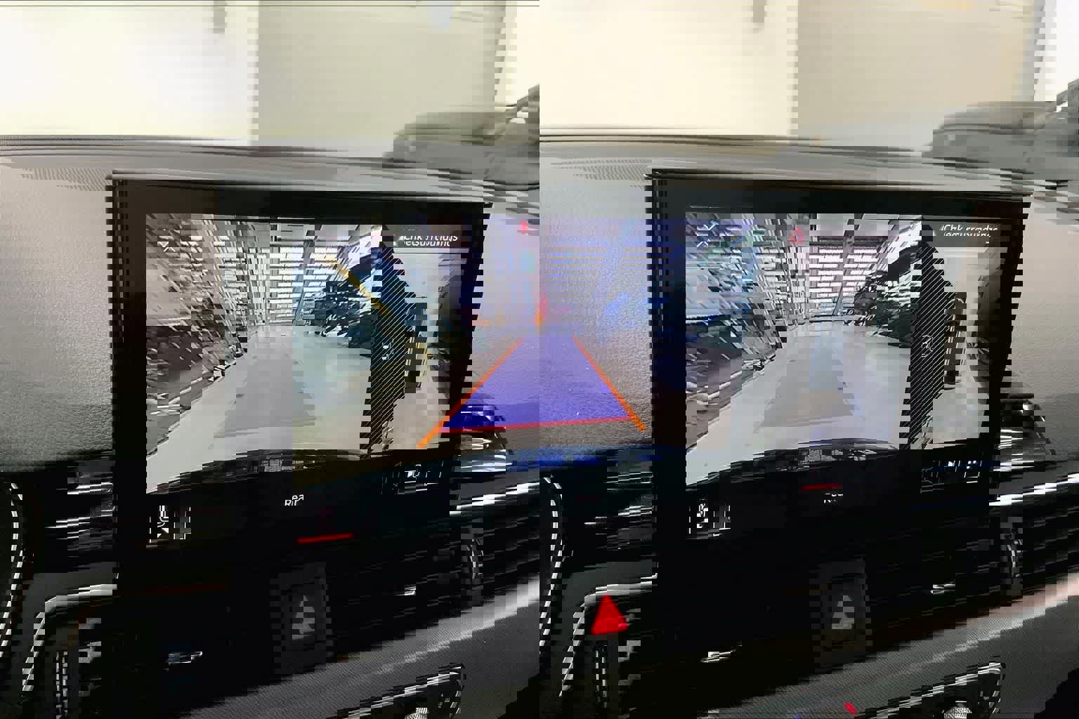 Certified 2023 Audi A4 2.0T Premium Plus w/ Premium Plus Package image 24