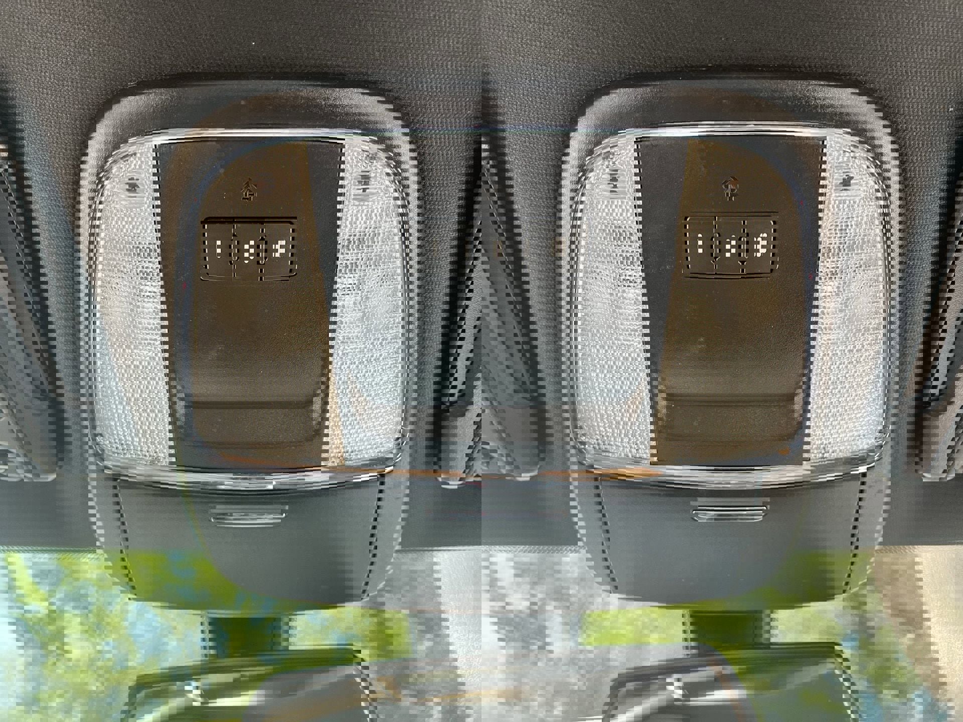 Used 2018 Dodge Charger R/T Scat Pack w/ Dynamics Package image 11