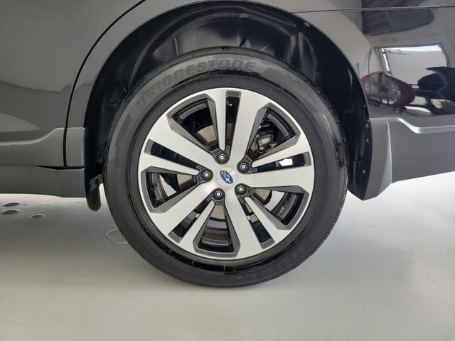 Used 2018 Subaru Outback 3.6R Limited w/ Popular Package #2 AWD/4WD image 13