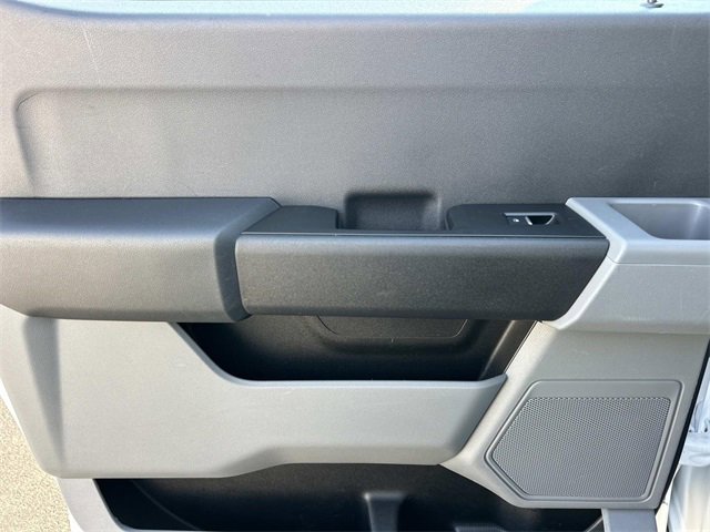 Certified 2023 Ford F250 XL image 17