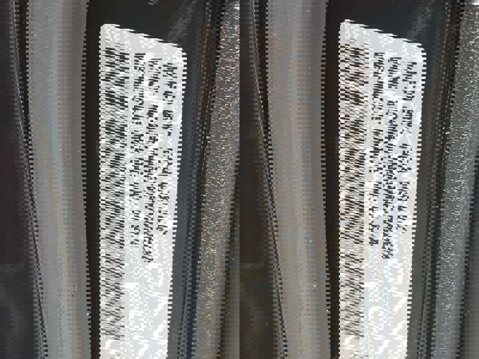 Certified 2024 Jeep Grand Cherokee Limited w/ Black Appearance Package image 35