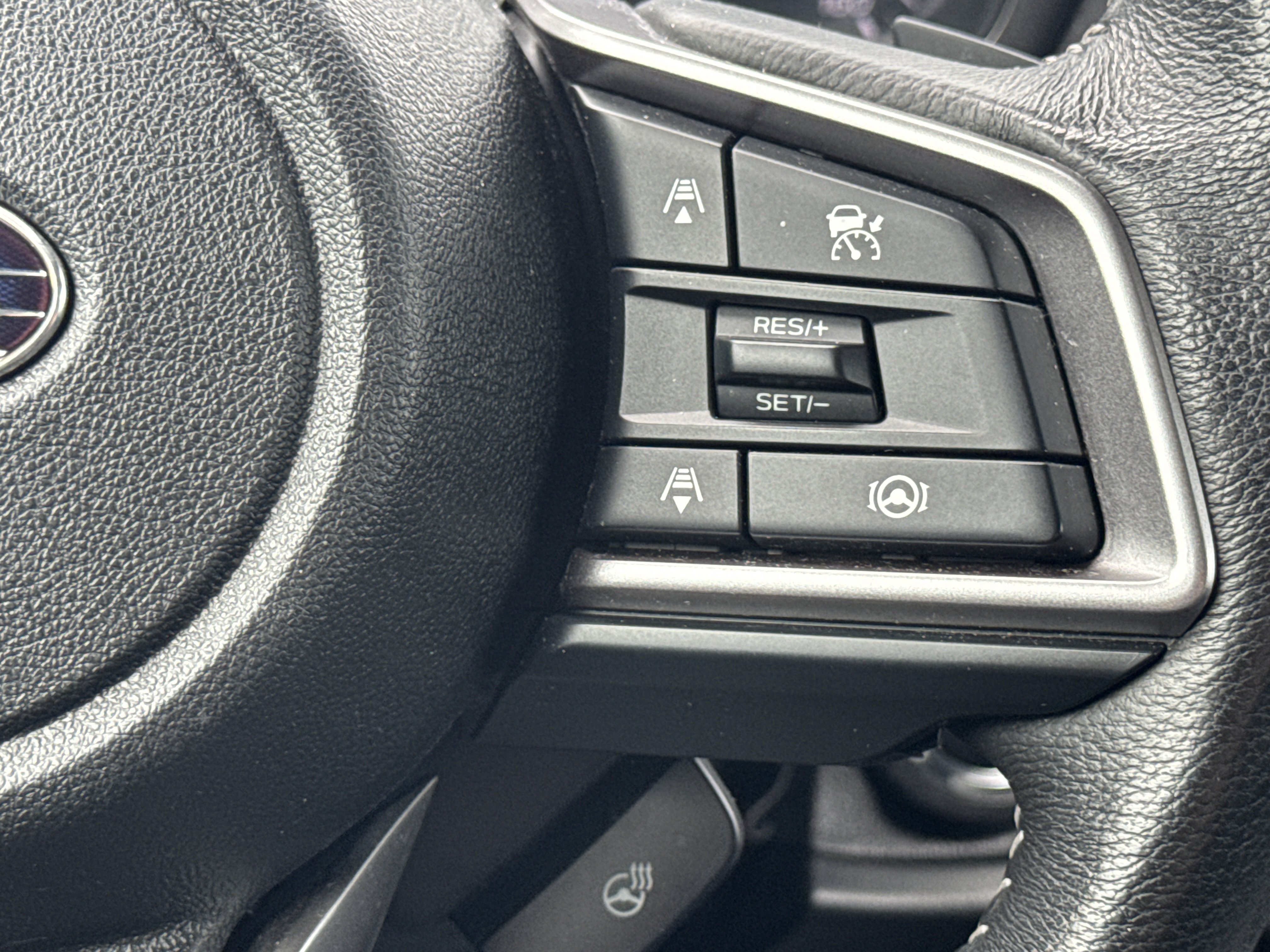 Certified 2024 Subaru Outback Limited XT AWD/4WD image 9