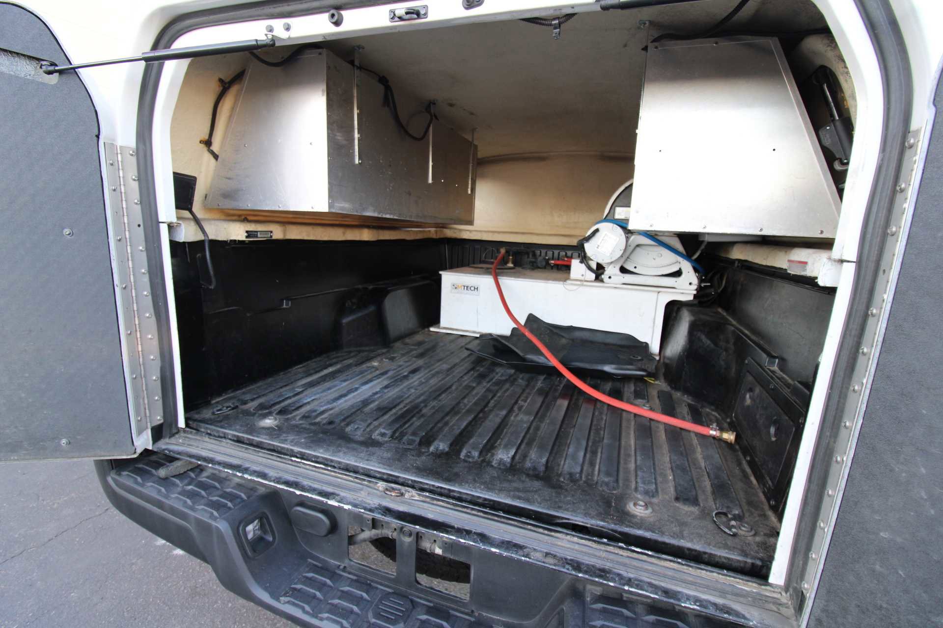 Used 2020 Toyota Tacoma SR image 24