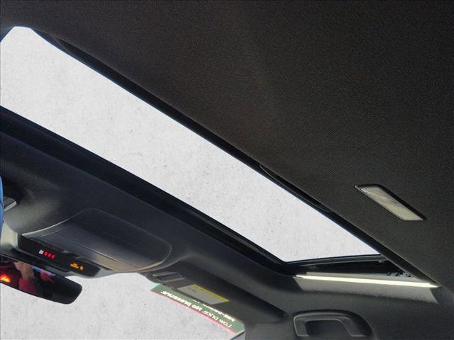 Used 2024 MAZDA MAZDA3 s image 15