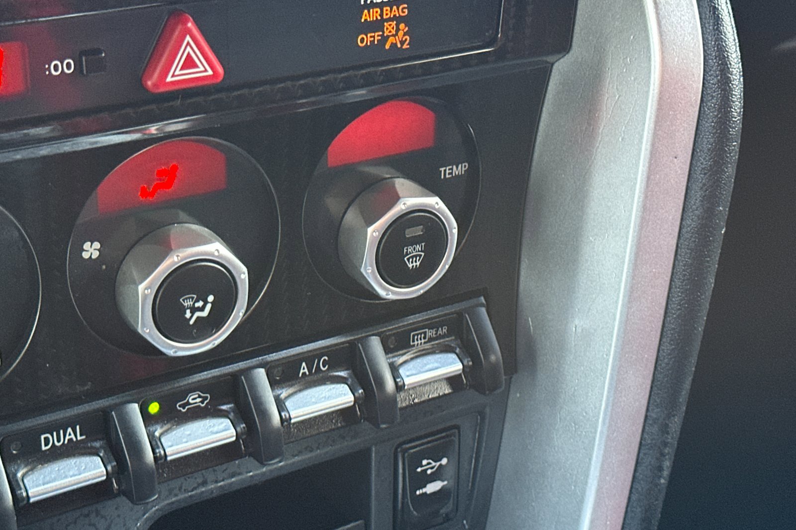 Used 2019 Toyota 86 image 29