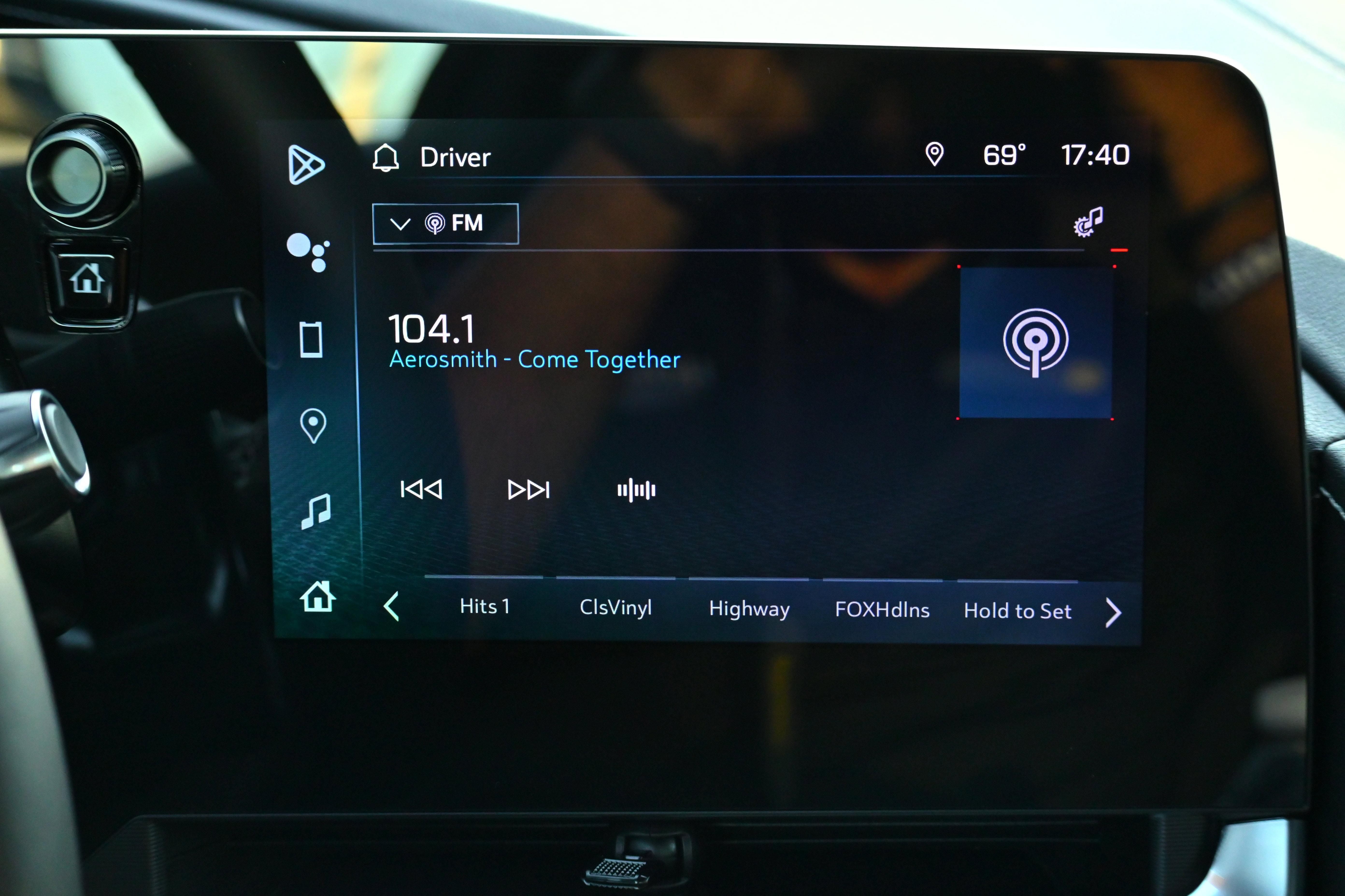 Used 2024 Chevrolet Corvette Z06 image 15