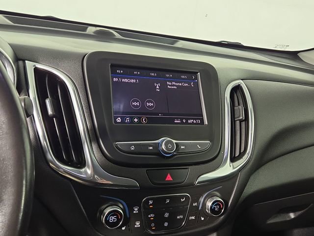 Used 2020 Chevrolet Equinox LT w/ Midnight Edition image 17