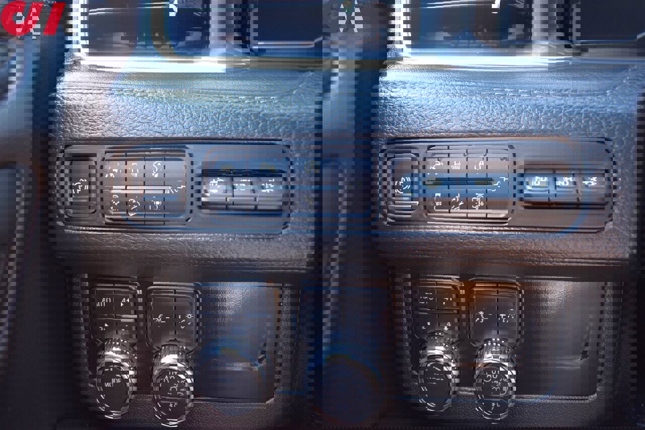 Used 2022 GMC Yukon XL Denali image 21