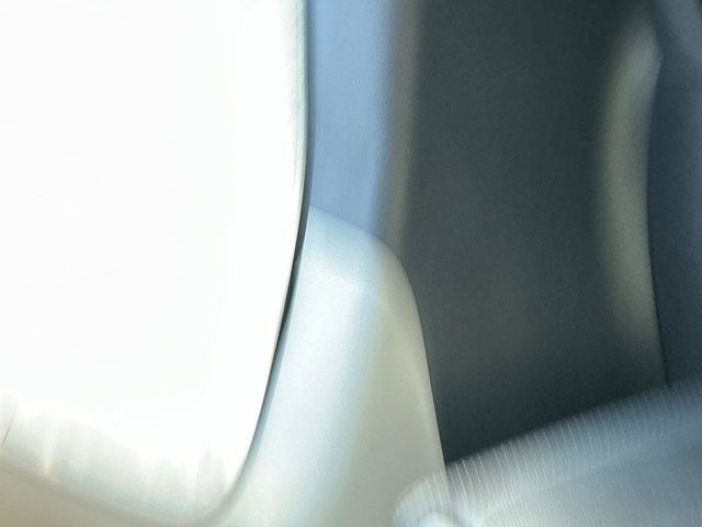 Certified 2025 Toyota Grand Highlander AWD image 39
