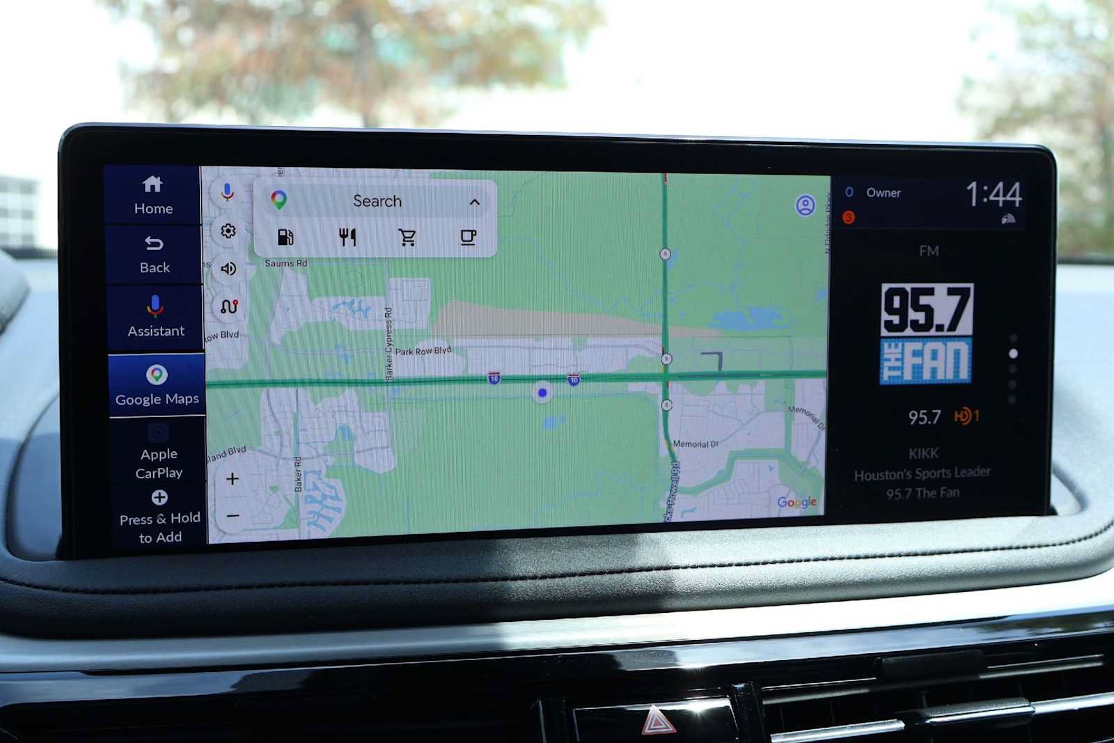 Certified 2026 Acura MDX w/ Technology Package FWD image 26