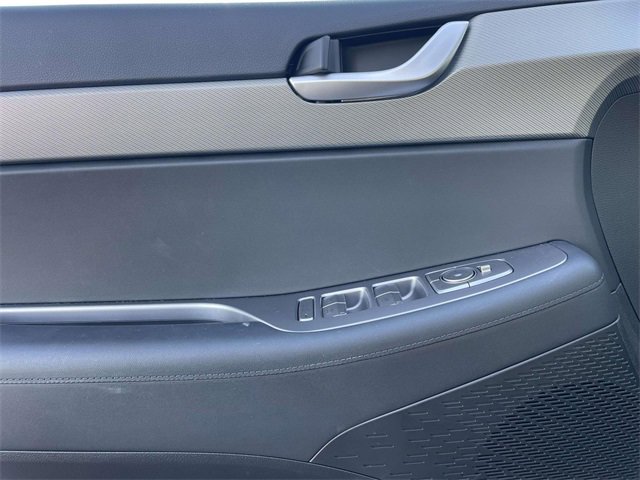 Used 2025 Hyundai Palisade XRT image 16