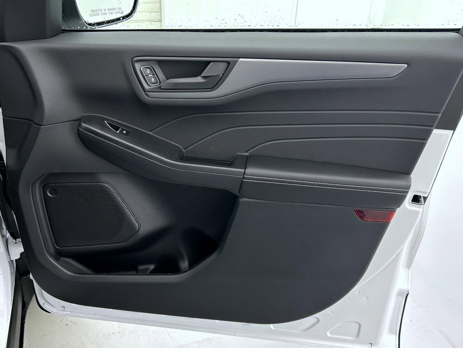 New 2026 Ford Escape Active w/ Tech Pack #1 image 16