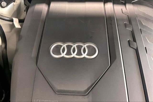 Certified 2023 Audi Q5 2.0T Premium Plus w/ Premium Plus Package image 31