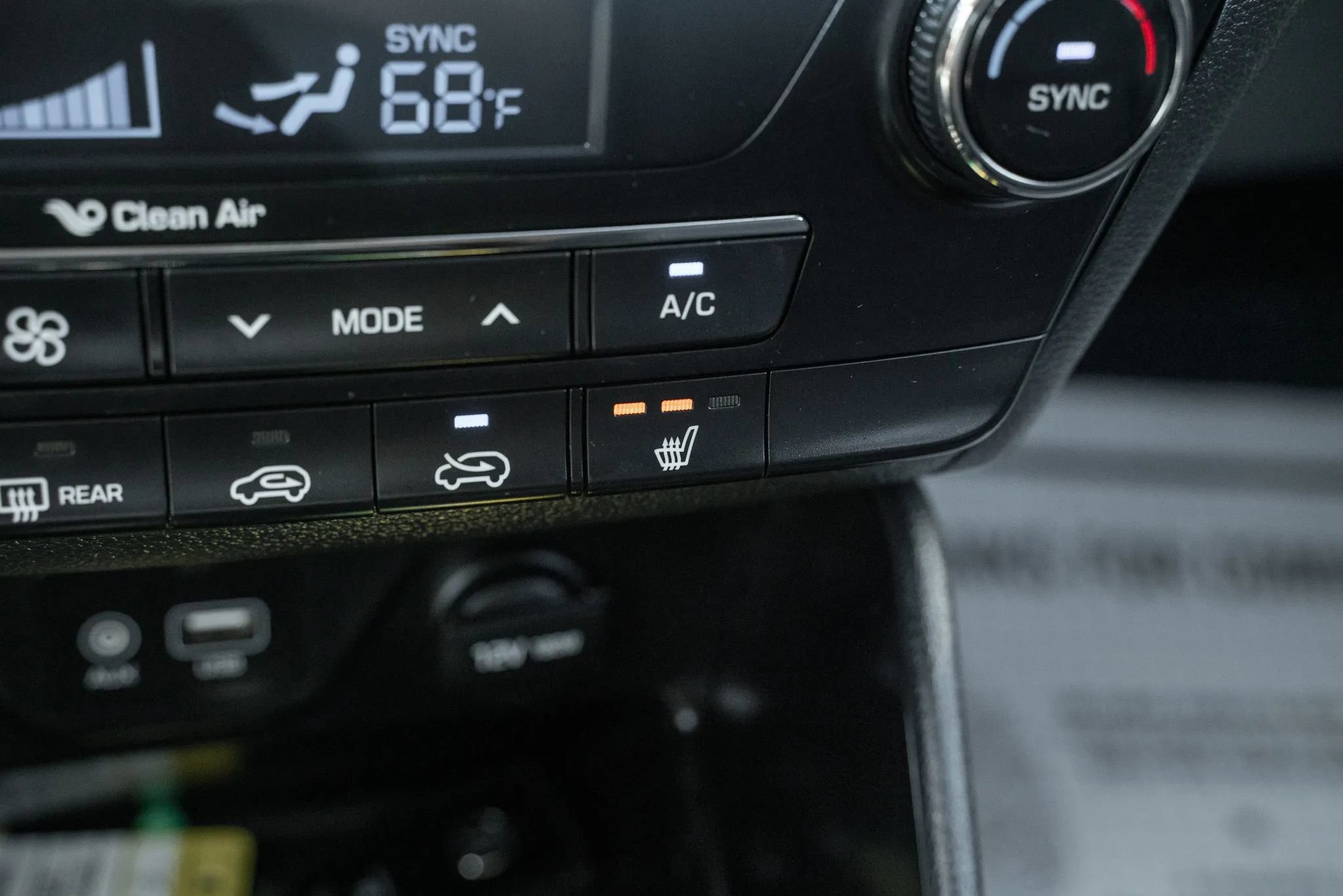 Used 2016 Hyundai Tucson Limited FWD image 25