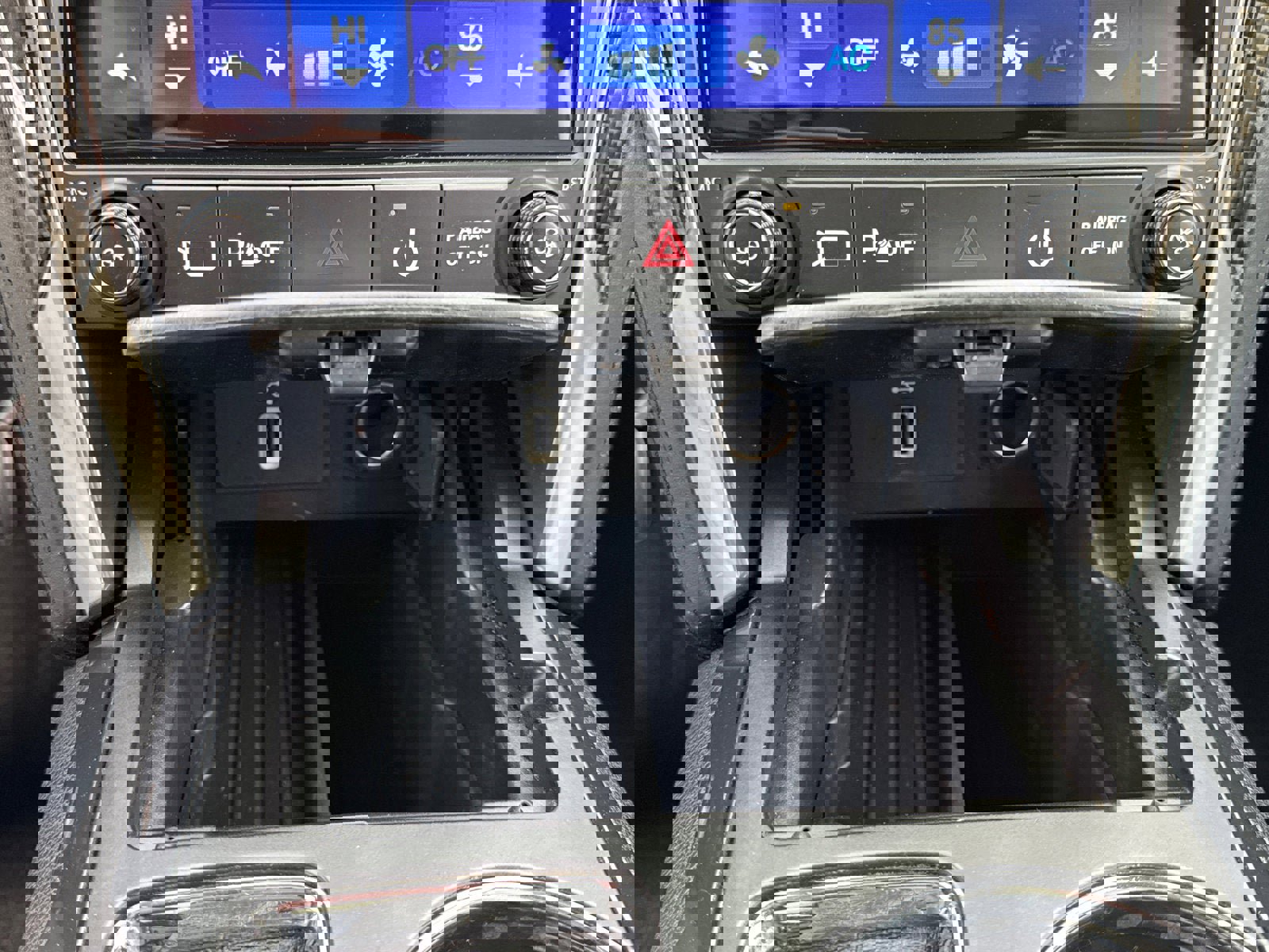 Used 2017 Ford Explorer Platinum image 31