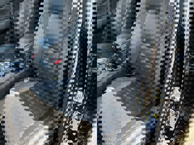 Used 2019 MAZDA CX-5 Grand Touring image 20