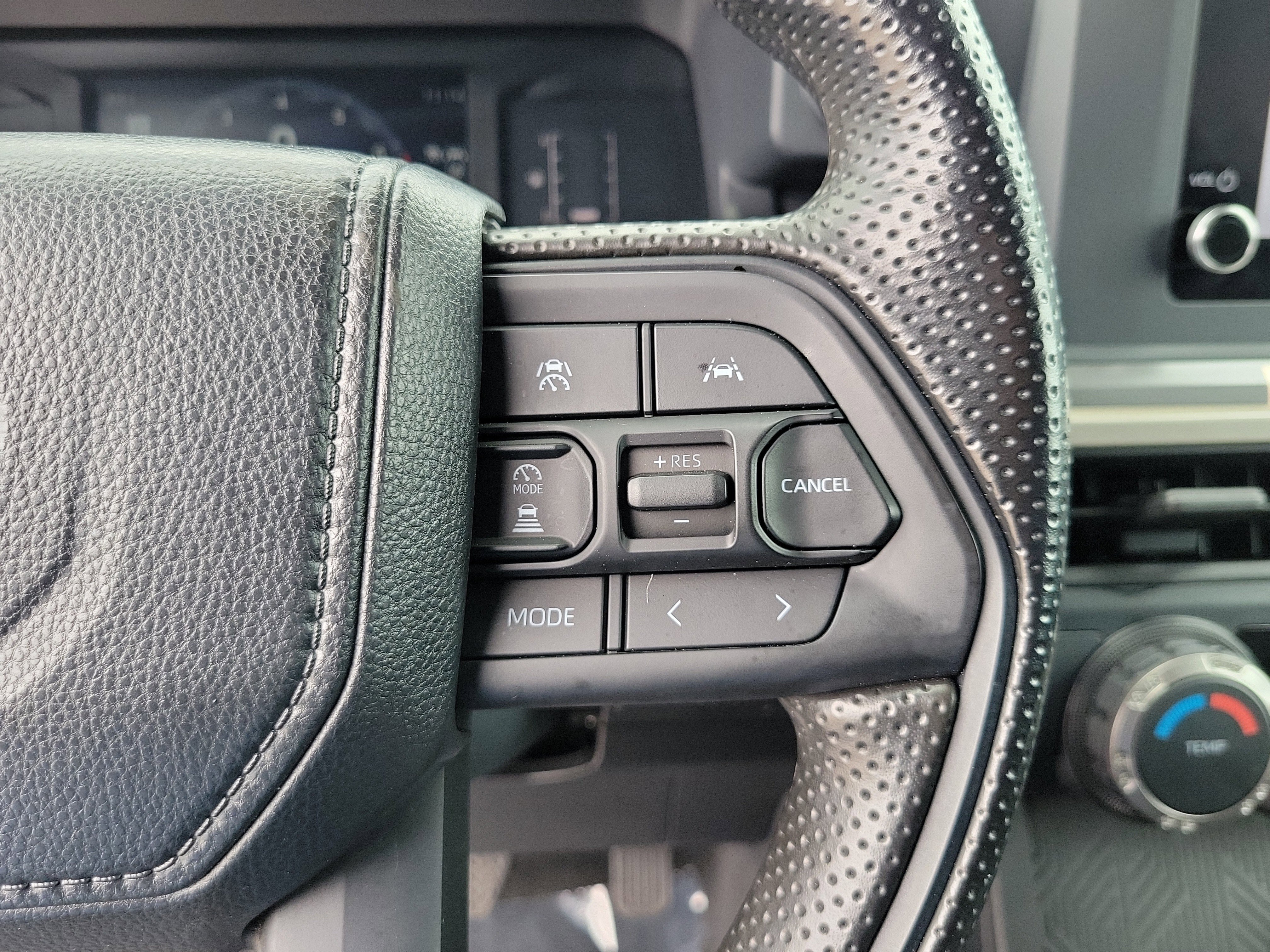 Used 2024 Toyota Tacoma SR5 RWD image 21
