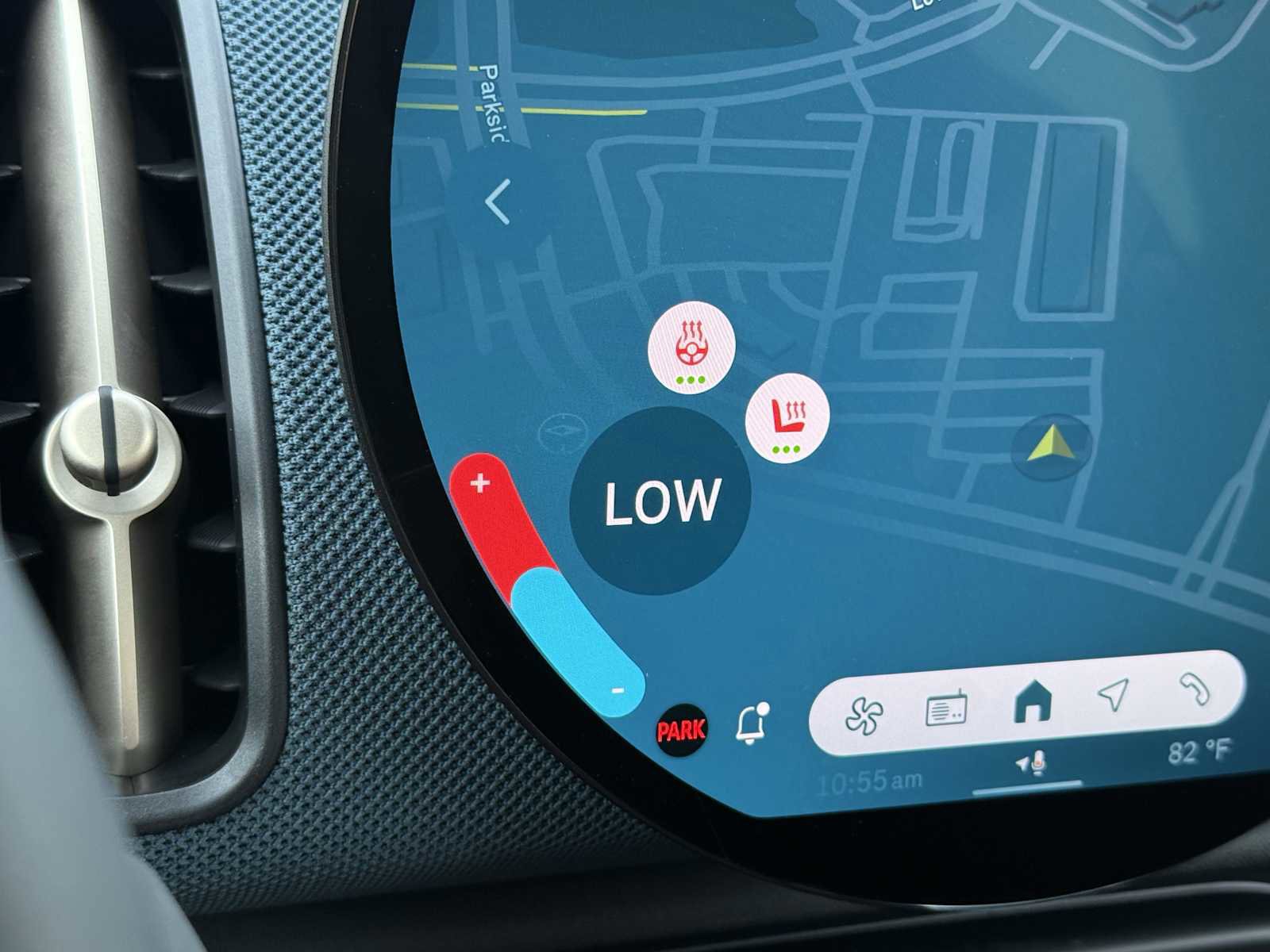 New 2025 MINI Cooper Countryman S w/ Comfort Package Max image 27