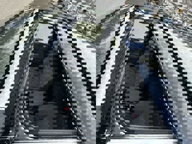 New 2026 Subaru Outback Touring XT image 6