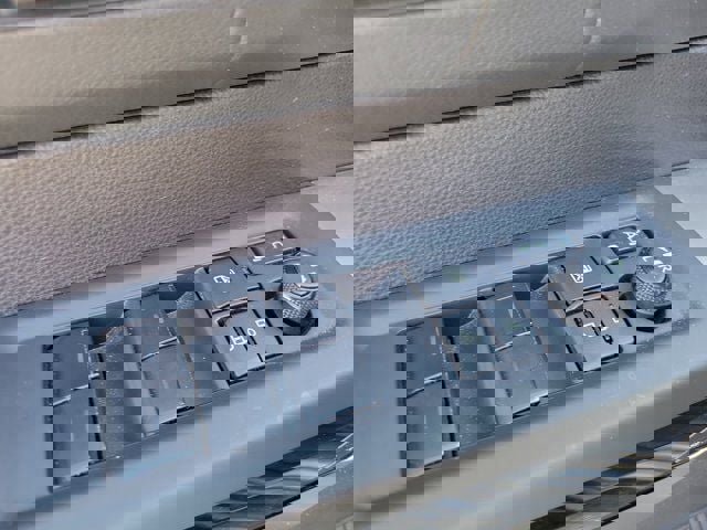 Used 2023 Toyota Sequoia Limited w/ Tow Technology Package image 16