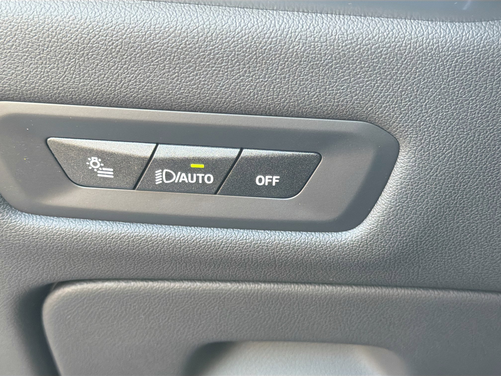 New 2026 BMW X5 xDrive50e w/ Executive Package image 36