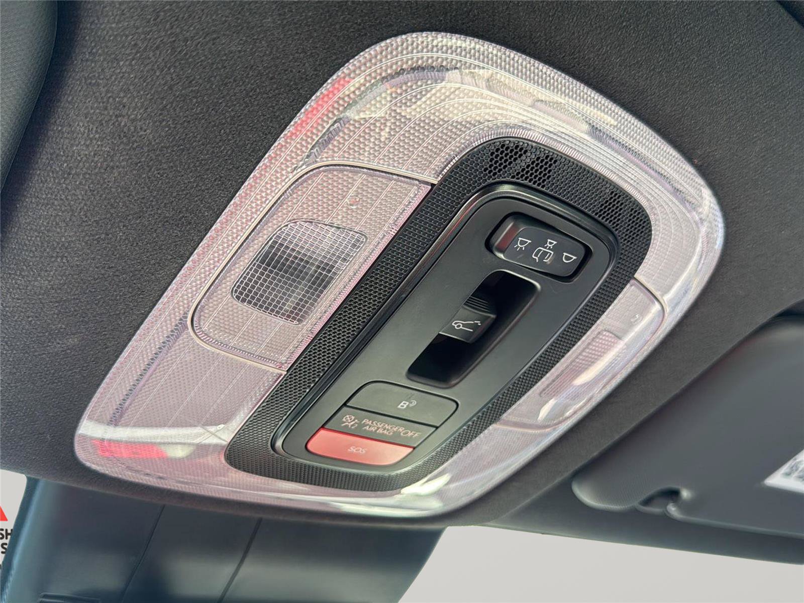 Used 2024 Hyundai Elantra Limited FWD image 25