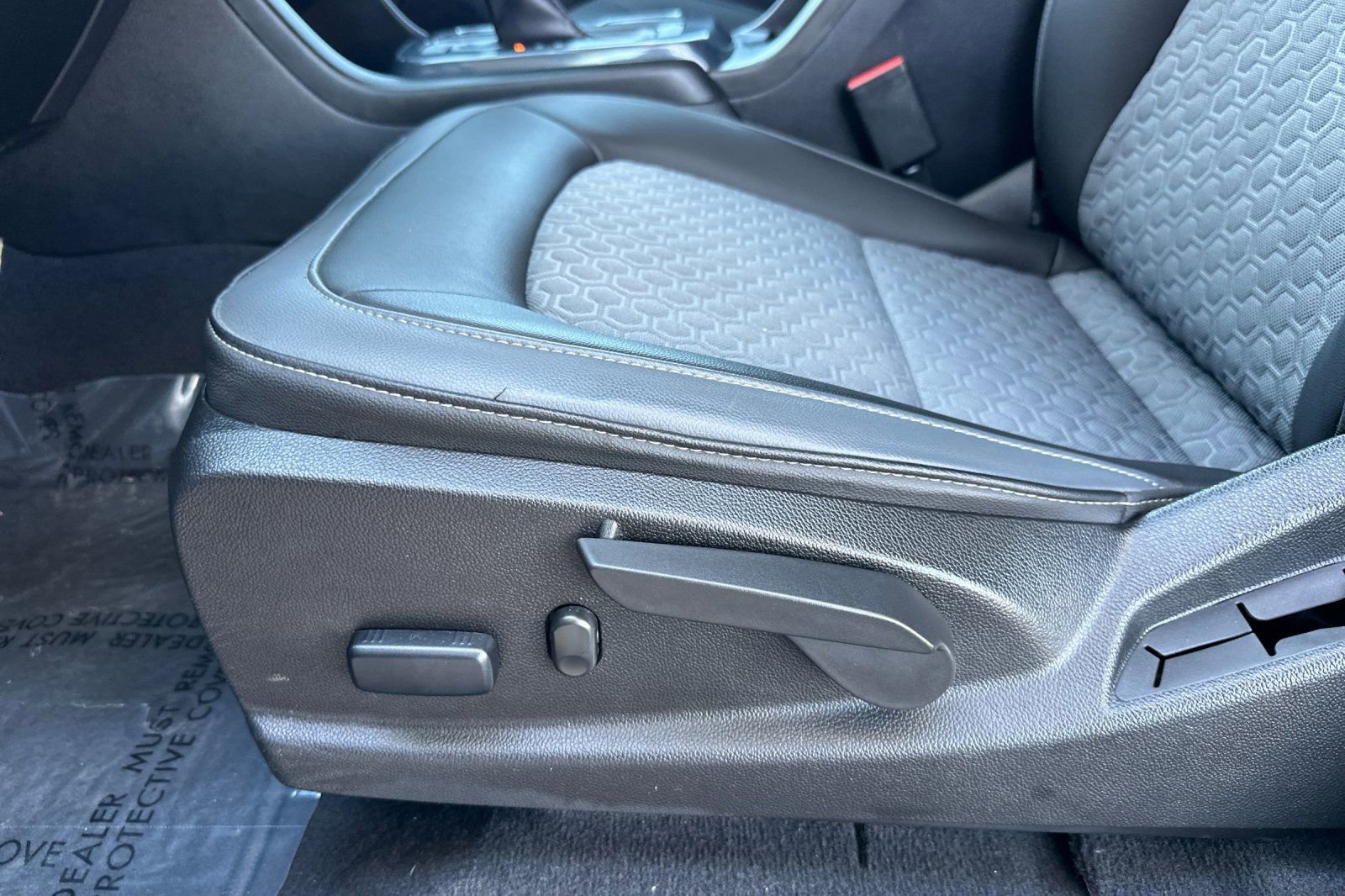 Certified 2022 Chevrolet Colorado Z71 image 12