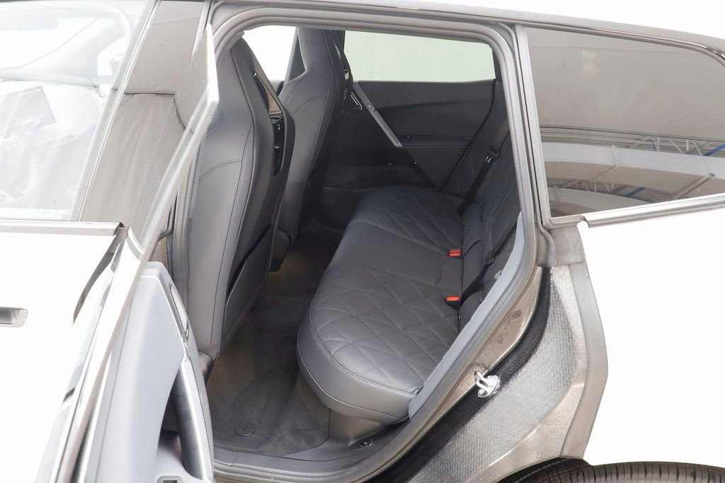 New 2026 BMW iX M70 image 15