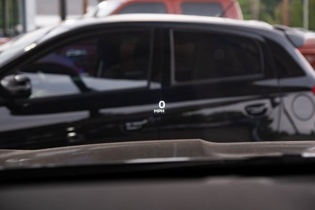 New 2025 Mitsubishi Outlander AWD image 15