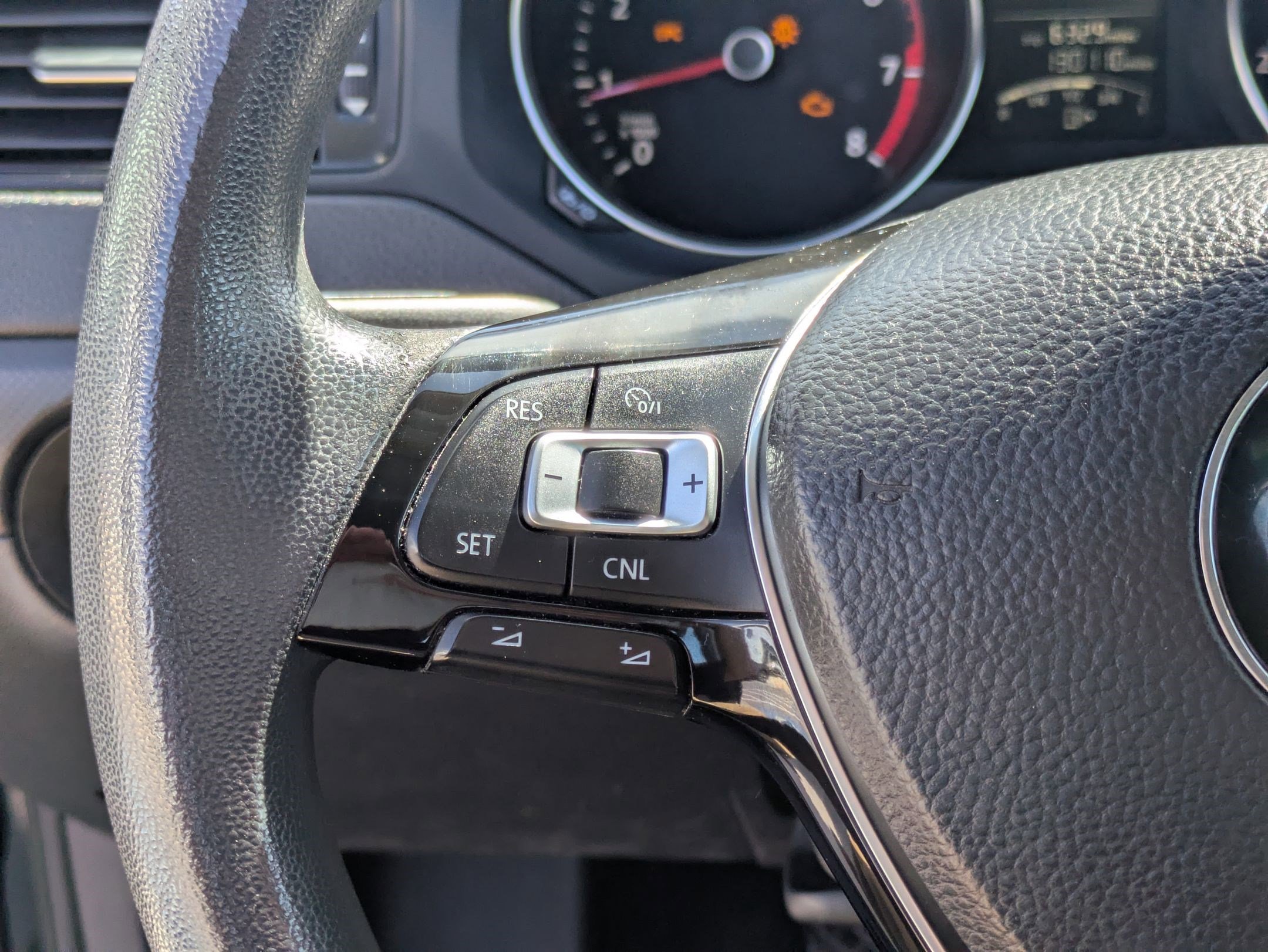 Used 2015 Volkswagen Jetta S image 18