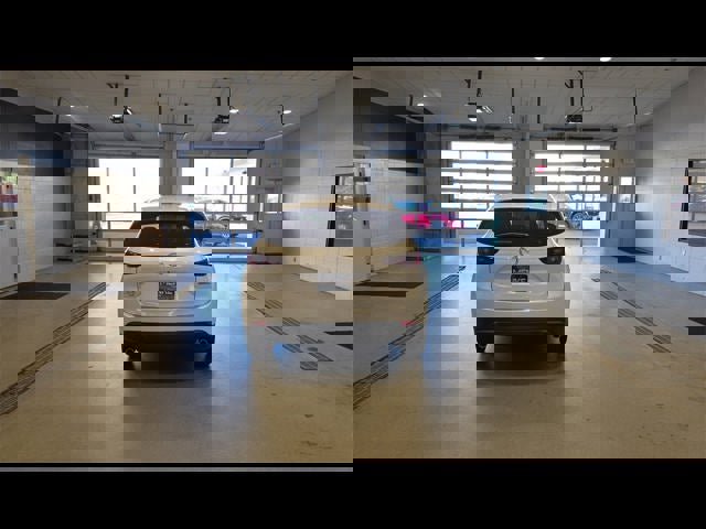 New 2025 MAZDA CX-5 Carbon Edition image 37