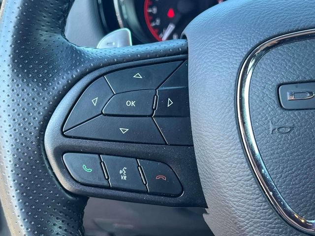 Used 2024 Dodge Durango GT AWD/4WD image 29