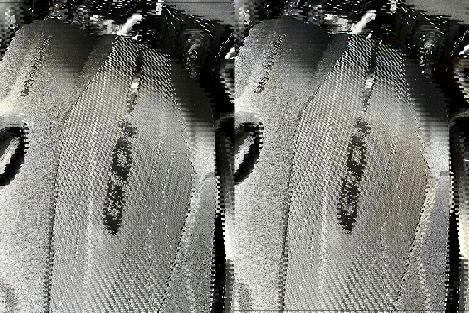 Used 2024 Hyundai Tucson SEL FWD image 31