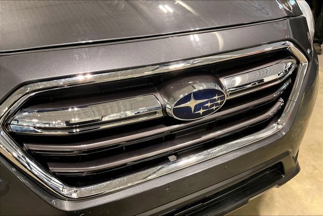 Used 2019 Subaru Outback 2.5i Premium AWD/4WD image 30