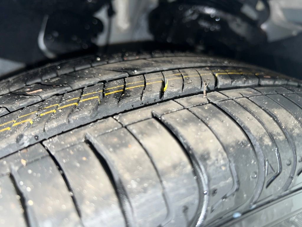 Used 2025 Hyundai Sonata SE image 31