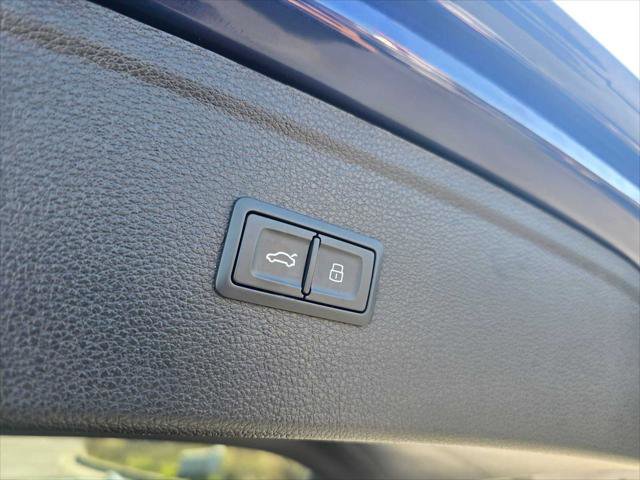 Certified 2024 Audi Q5 2.0T Premium image 18