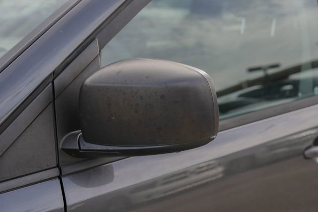 Used 2017 Dodge Grand Caravan SE w/ Power Window Group image 13