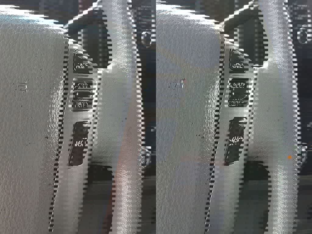 Used 2016 Nissan NV 3500 SV w/ SV Technology Package image 18