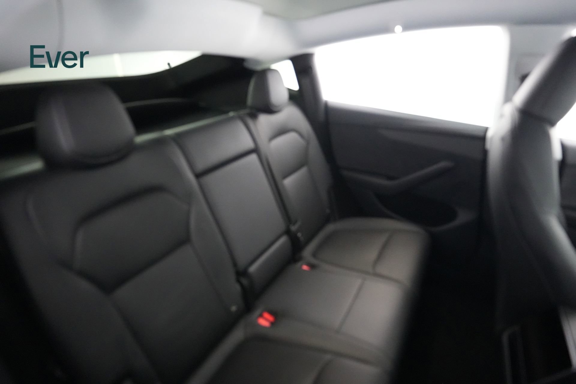 Used 2026 Tesla Model Y Long Range image 5