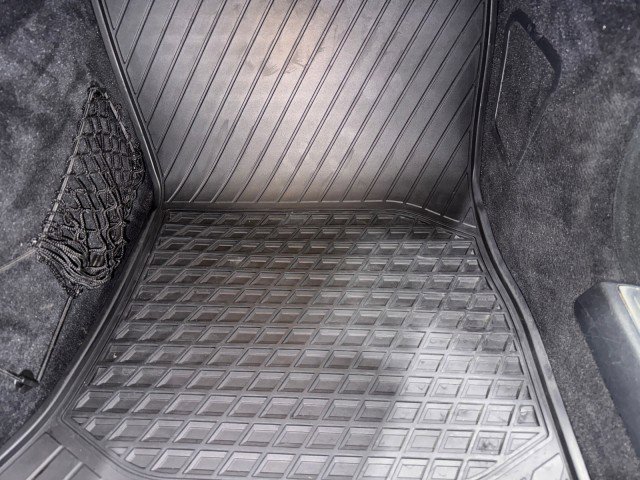 Used 2014 Mercedes-Benz S 550 4MATIC Premium 1/Driver Assist image 57