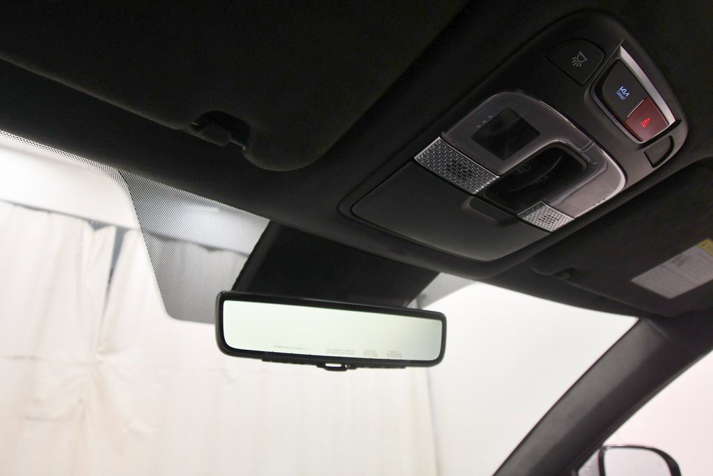 Certified 2025 Kia Telluride SX Prestige X-Pro image 30