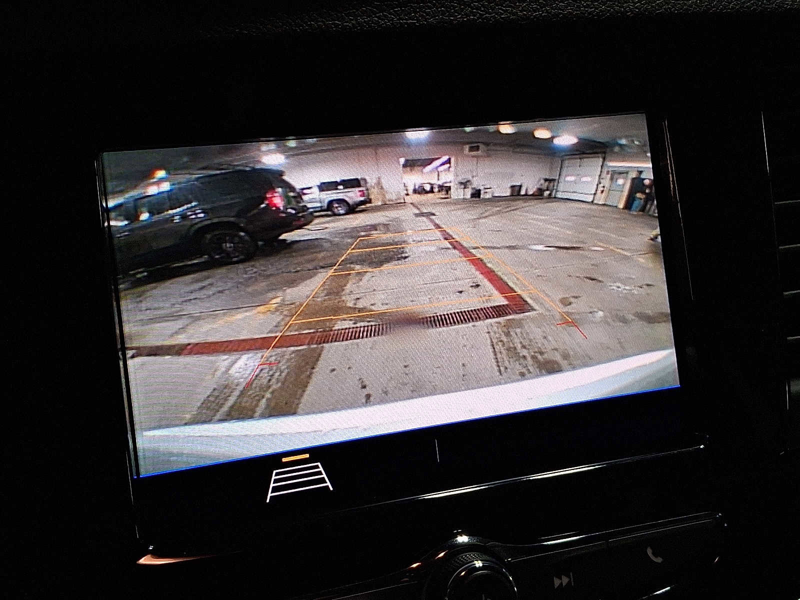 Used 2022 Buick Encore Preferred w/ Safety Package II image 18