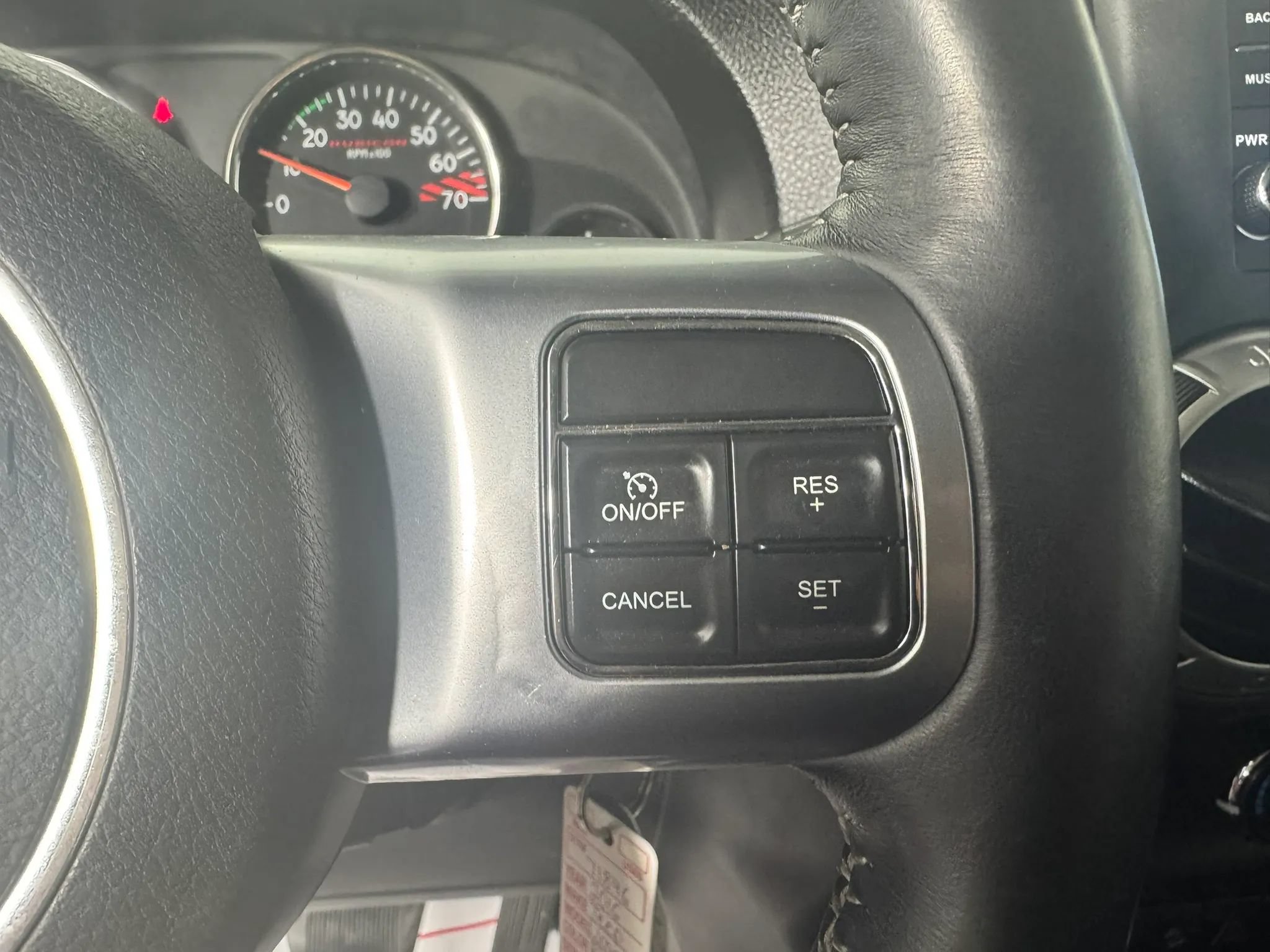 Used 2016 Jeep Wrangler Unlimited Rubicon AWD/4WD image 16
