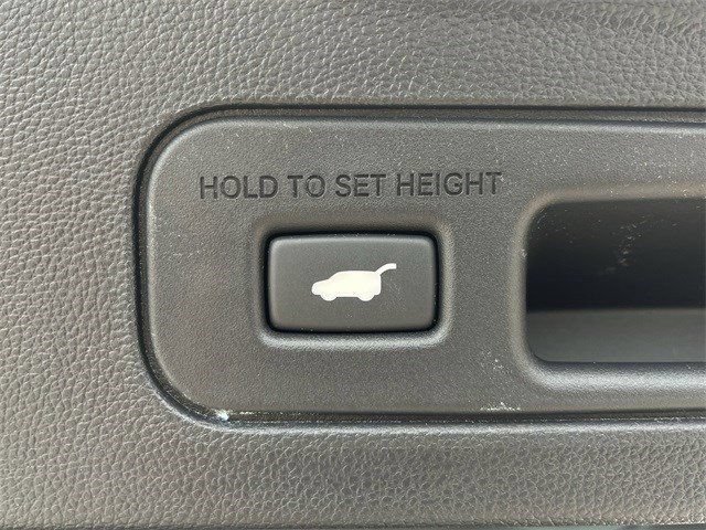 Used 2026 Acura MDX w/ Technology Package FWD image 33