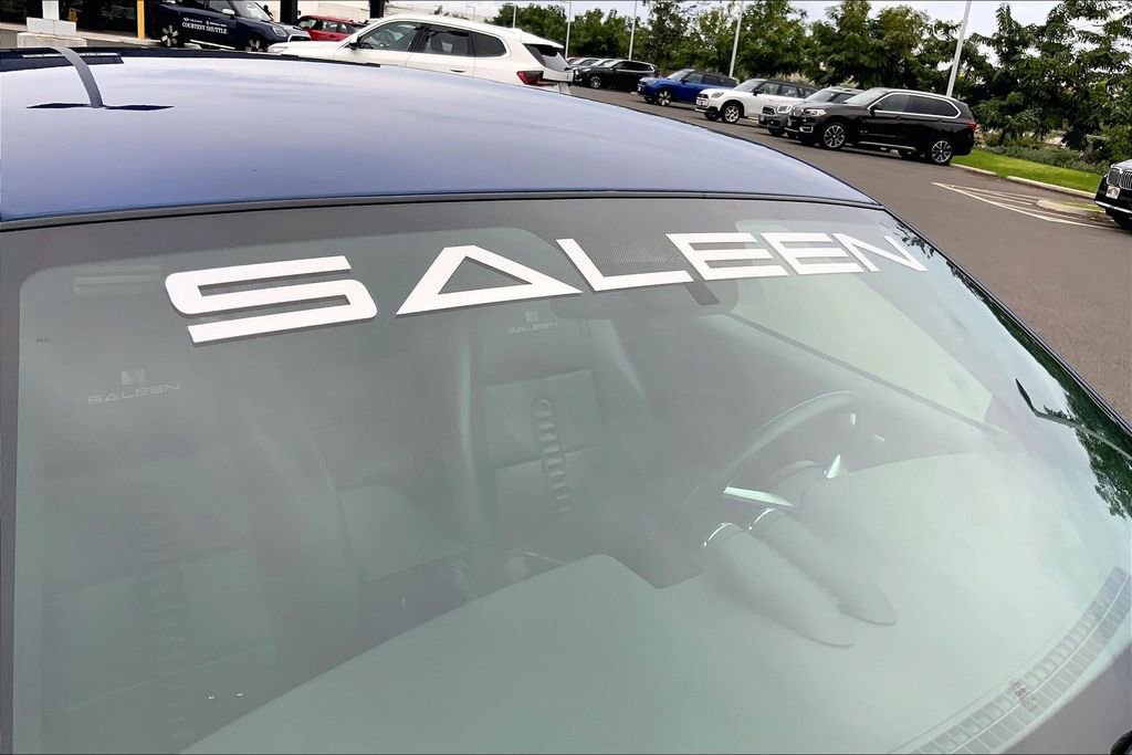 Used 2006 Ford Mustang GT RWD image 32