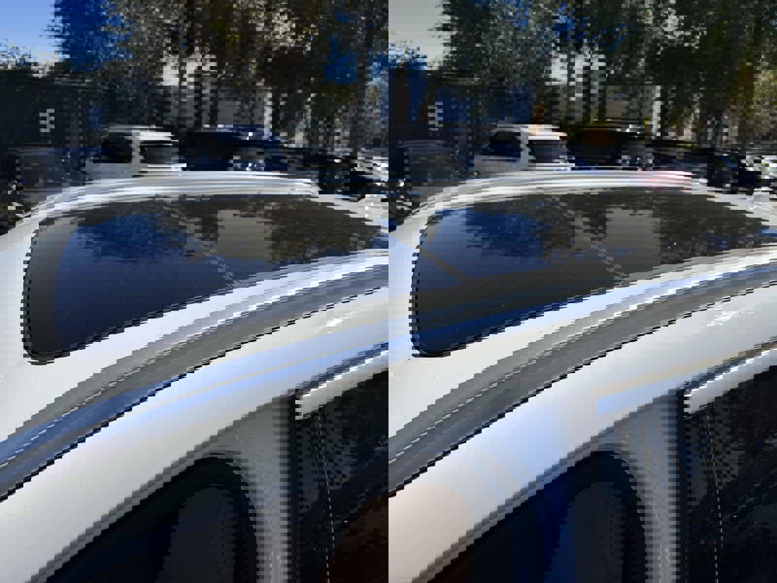 Certified 2025 BMW X5 sDrive40i w/ Parking Assistance Package image 34