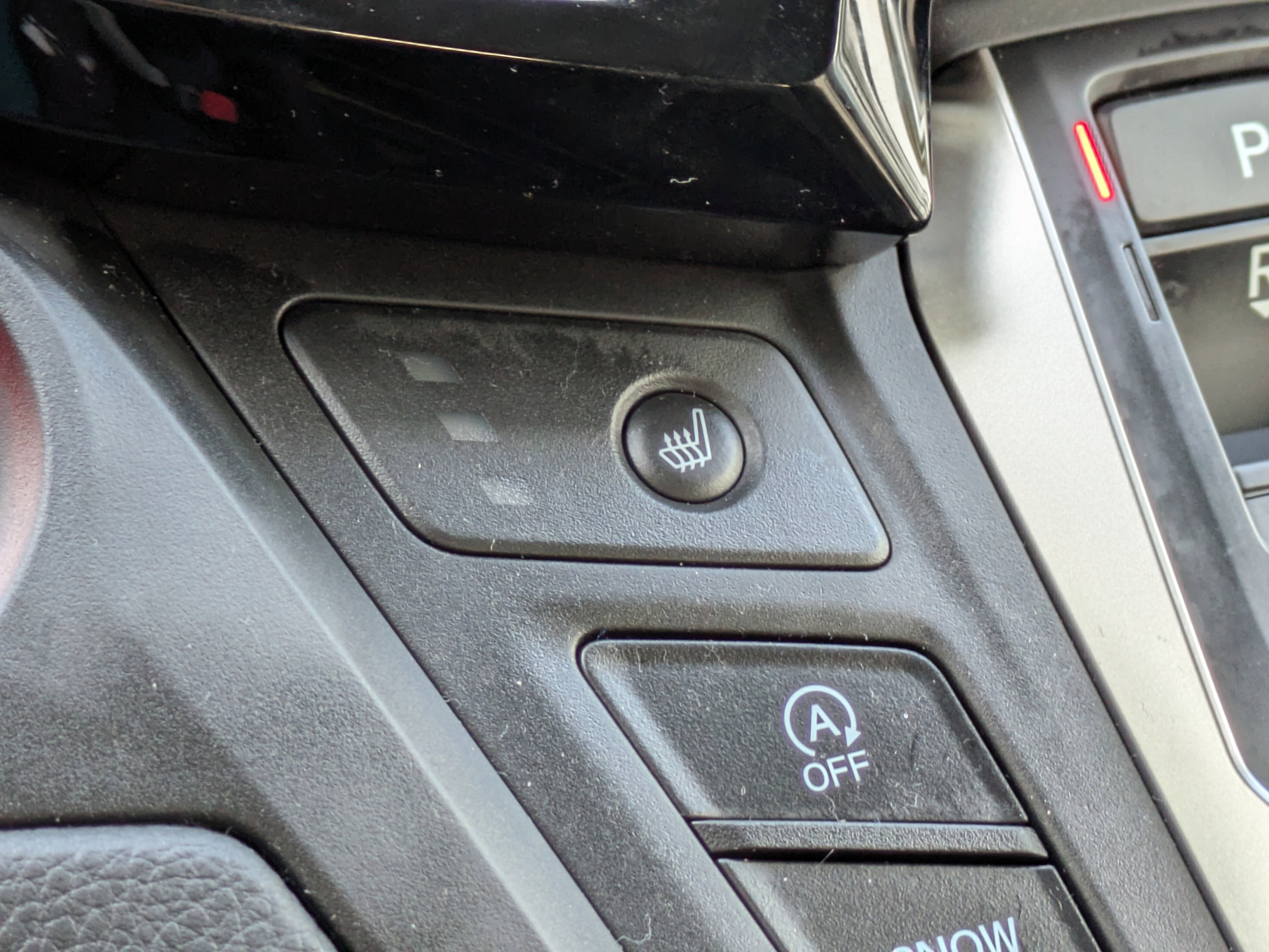 Certified 2026 Honda Odyssey EX-L image 32