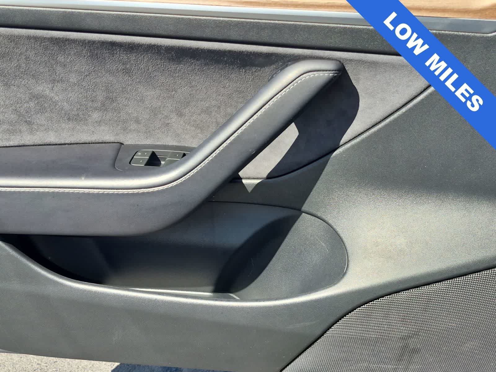 Used 2023 Tesla Model 3 Standard Range RWD image 27