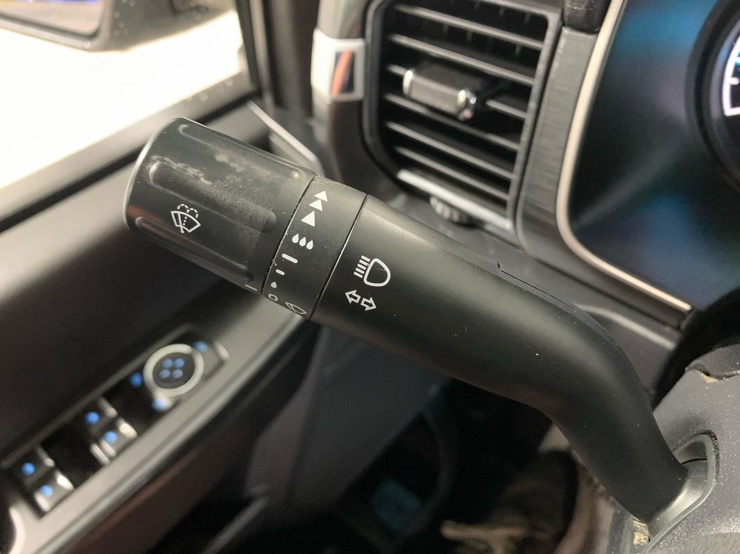 Used 2021 Ford F150 XL w/ Equipment Group 101A High image 36