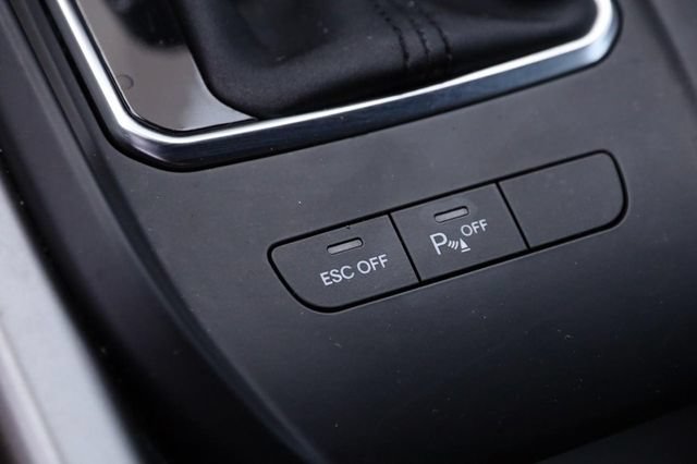Used 2024 Dodge Hornet R/T AWD/4WD image 20